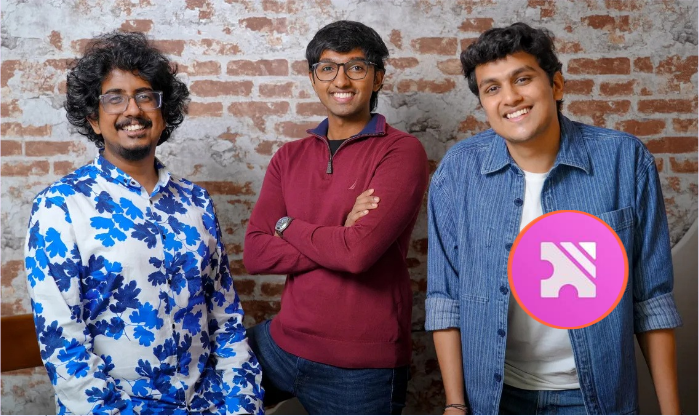 Clueso Raises $10 Million in Series A Funding to Expand AI Video Platform